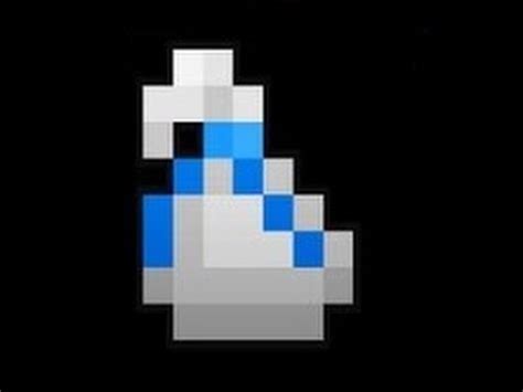 fake white bag rotmg|Totally a White Bag .